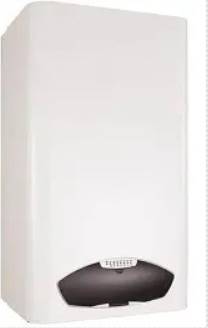 Ümraniye Demirdöküm Servisi Aden Kombi ADEN