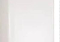 Ümraniye Demirdöküm Servisi Aden Kombi ADEN