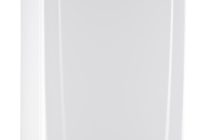 Armağanevler Demirdöküm Nitron Servisi