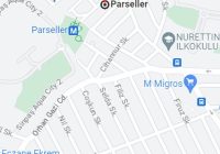 Parseller Demirdöküm Kombi Servisi