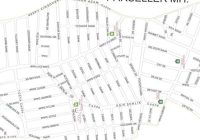 Huzur Demirdöküm Servisi